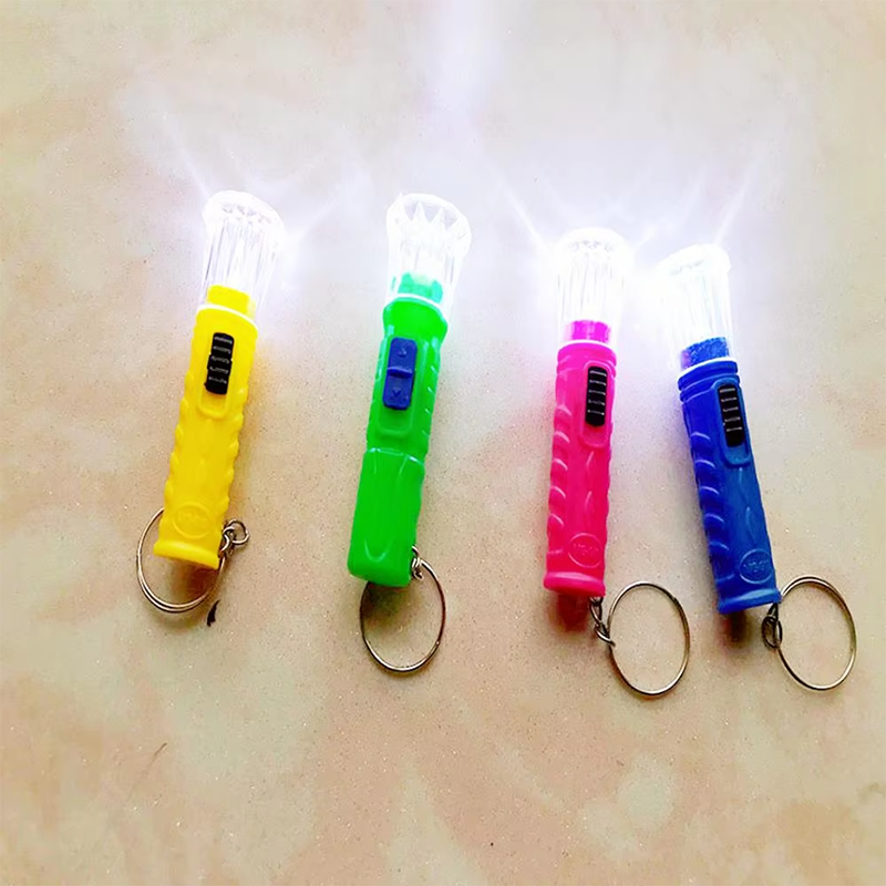 10/30/50/100PCS Mini Children  - Party Favor Bag 评论和价格
