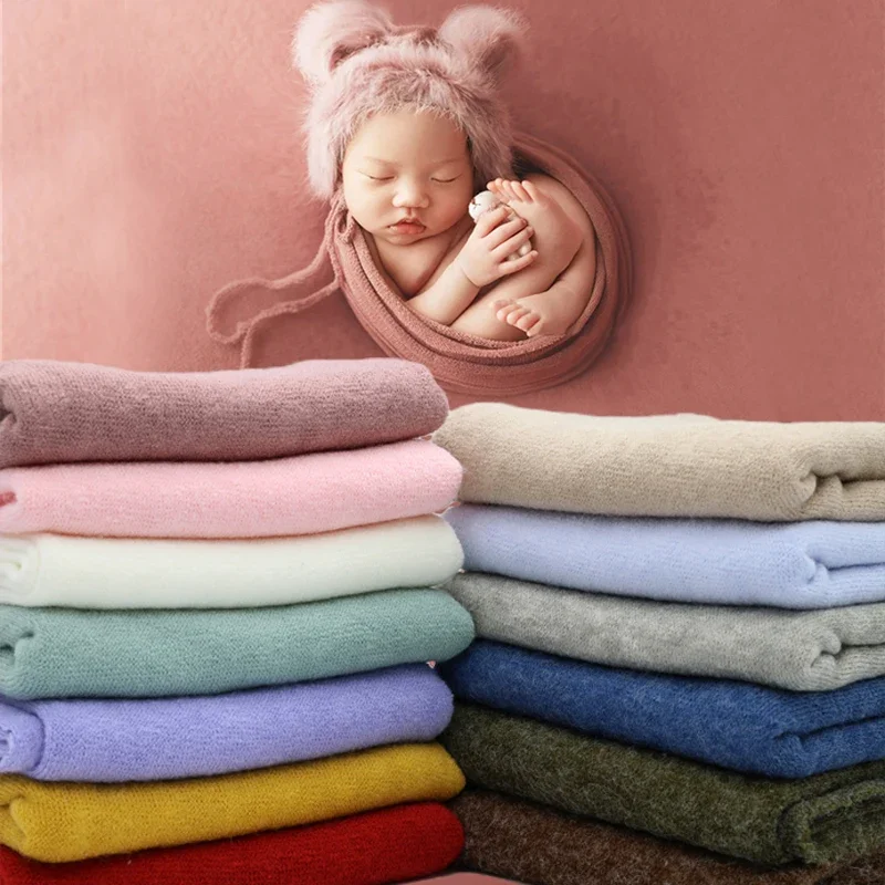 Newborn Photography Prop Posin - Photo Booth Frame 评论和价格