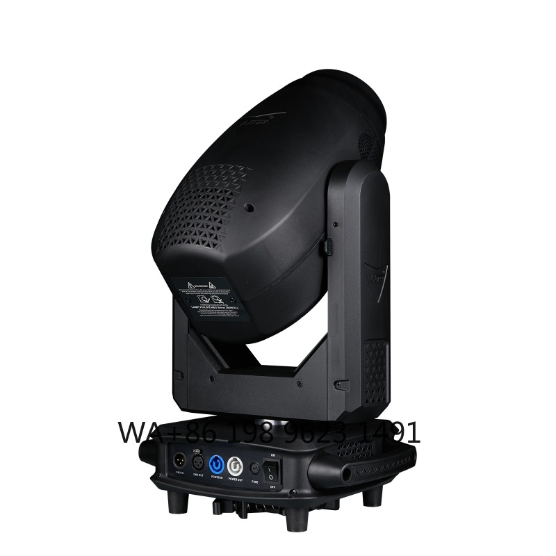 380W 3IN1 Beam Wash Spot Hybri - Event Party Dj 评论和价格