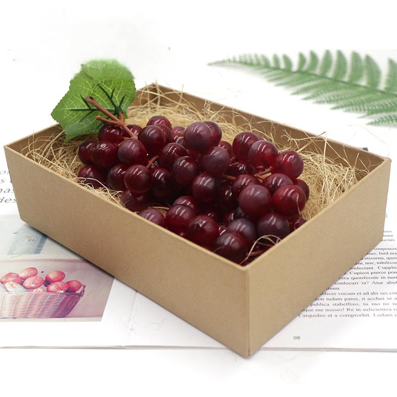 30g/50g/100g Natural Raffia Gr - Paper Straw Color 评论和价格
