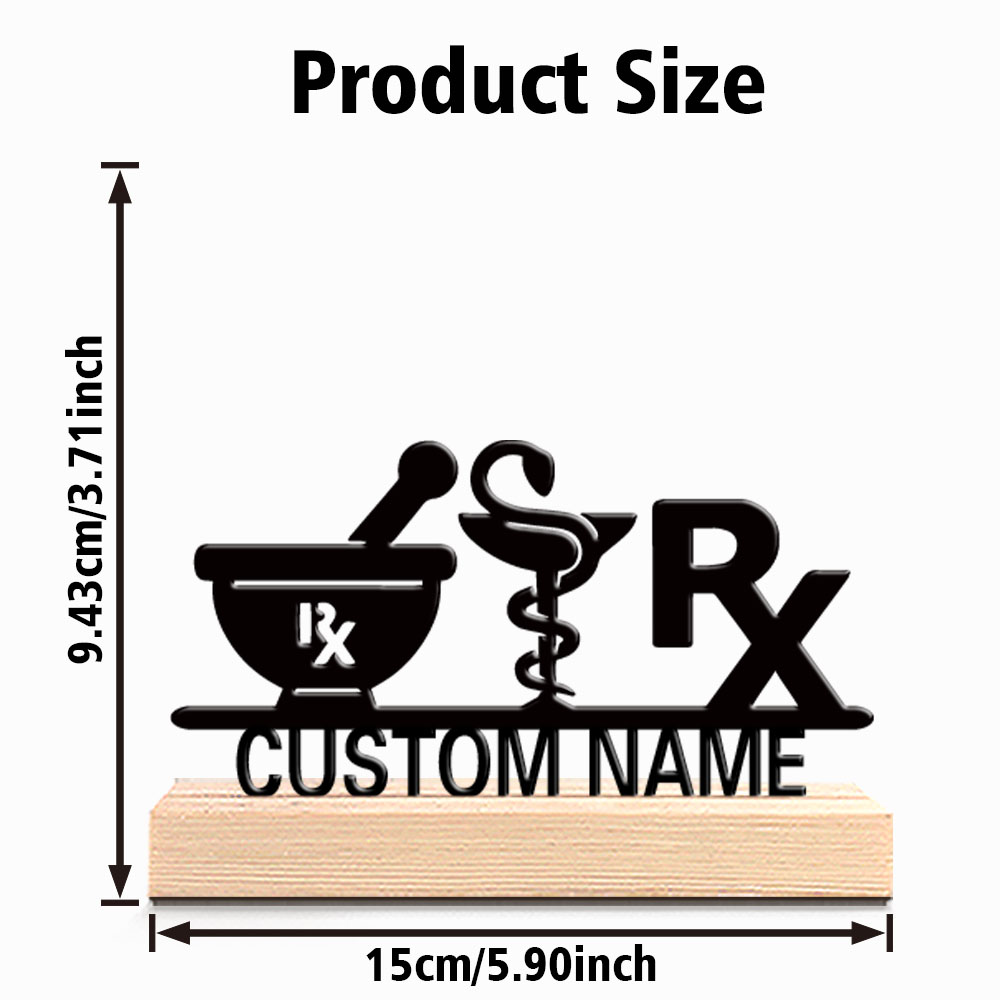 1pc Fun Personalized Custom am - Eve Party 评论和价格
