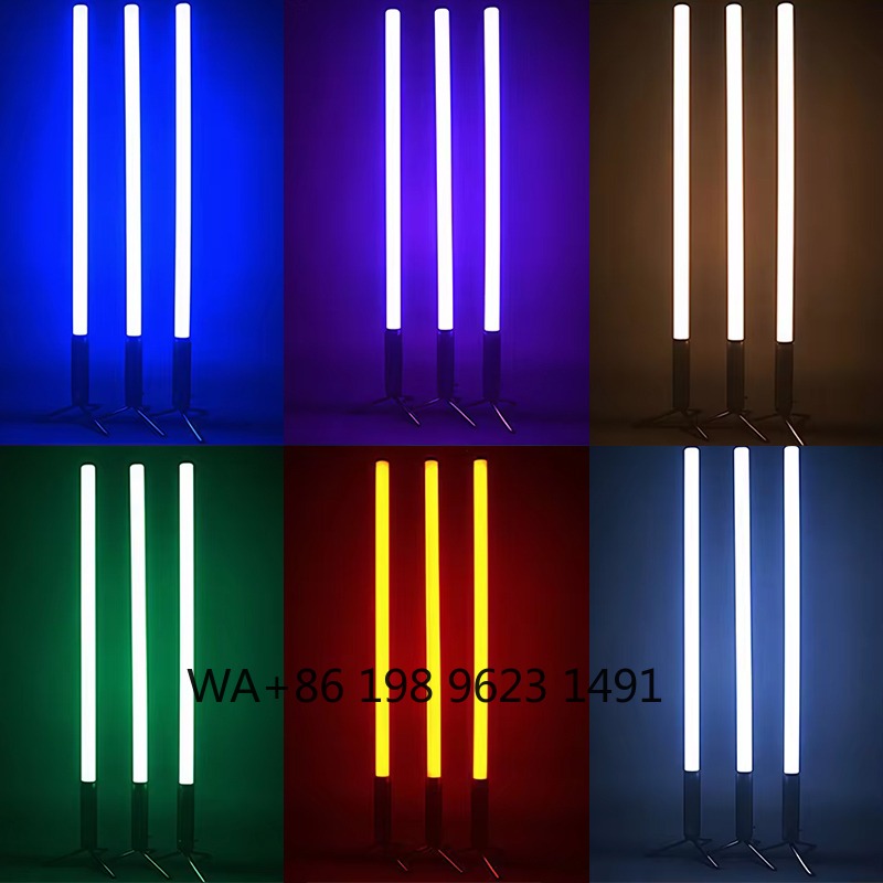 IP65 Outdoor Portable 2.4G Wir - Event Party Dj 评论和价格
