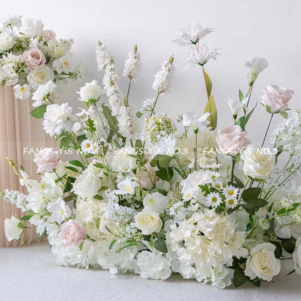 Luxury Champagne Pink Rose Art - Flower Wall Panel 评论和价格