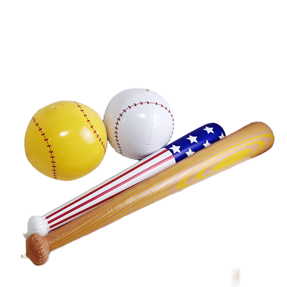 Baseball Party Supplies Dispos - Table Cloth Disposable 评论和价格