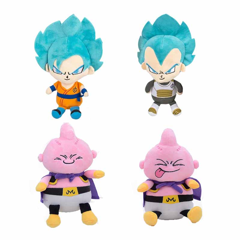 20cm Dragon Ball Japan Anime P - Event Z 评论和价格