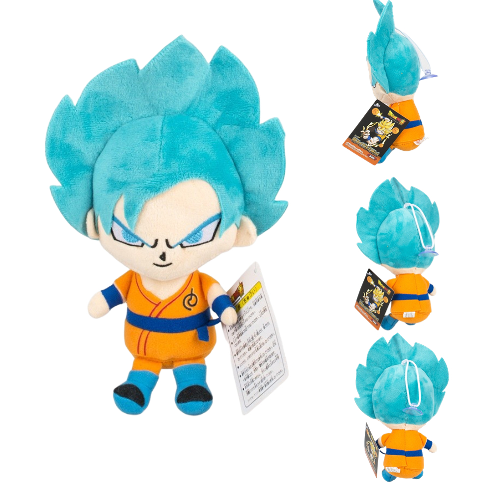 20cm Dragon Ball Japan Anime P - Event Z 评论和价格