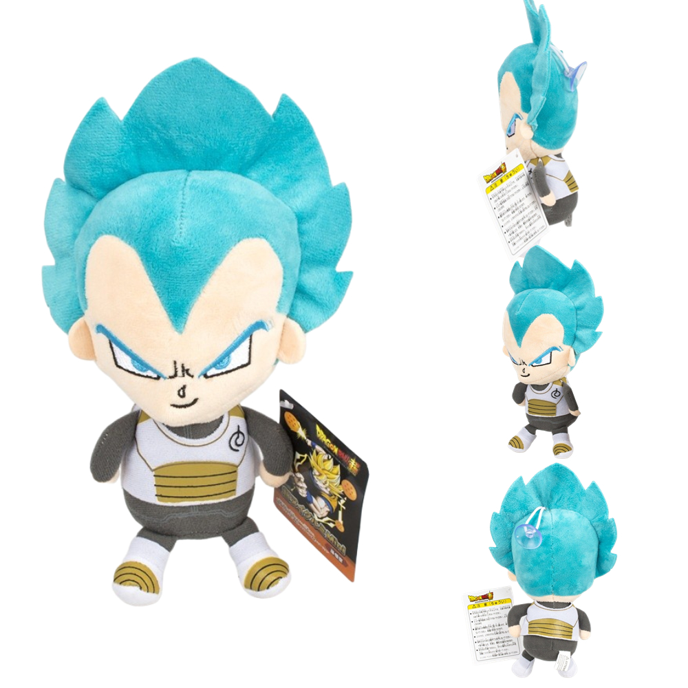 20cm Dragon Ball Japan Anime P - Event Z 评论和价格