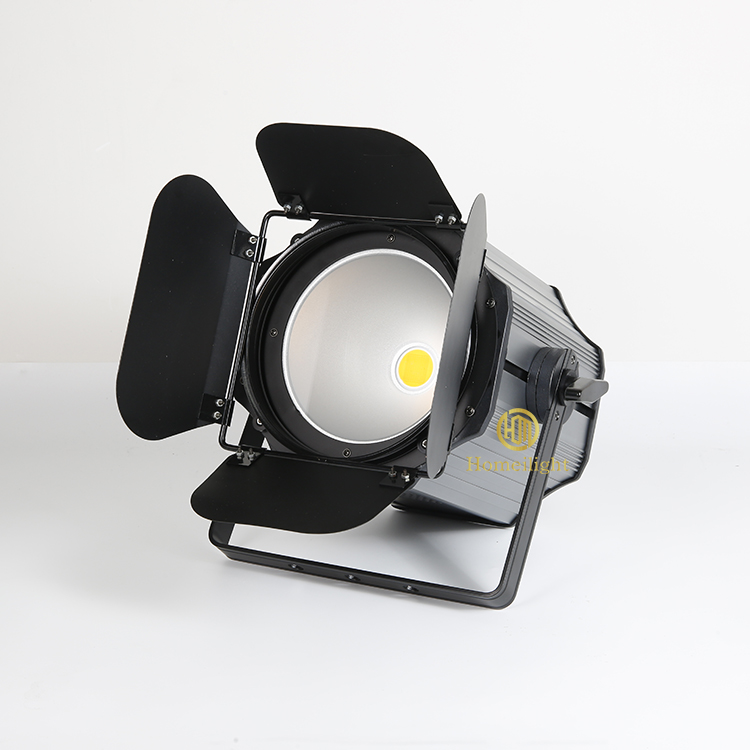 Guangzhou Supplier Homeilight  - Party Event Supplier 评论和价格