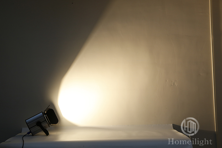Guangzhou Supplier Homeilight  - Party Event Supplier 评论和价格