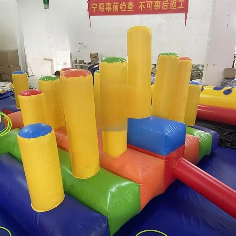 Factory Supplier Commercial In - Party Event Supplier 评论和价格