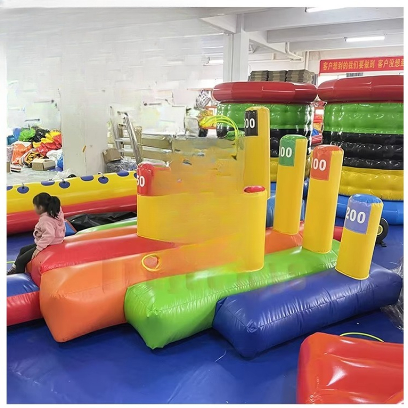 Factory Supplier Commercial In - Party Event Supplier 评论和价格