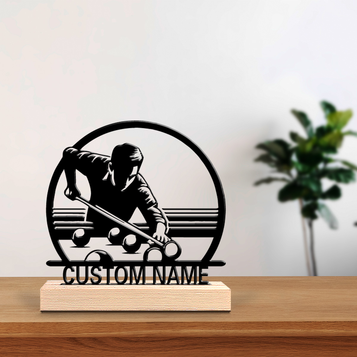 1pc Romantic Personalized Cust - Eve Party 评论和价格