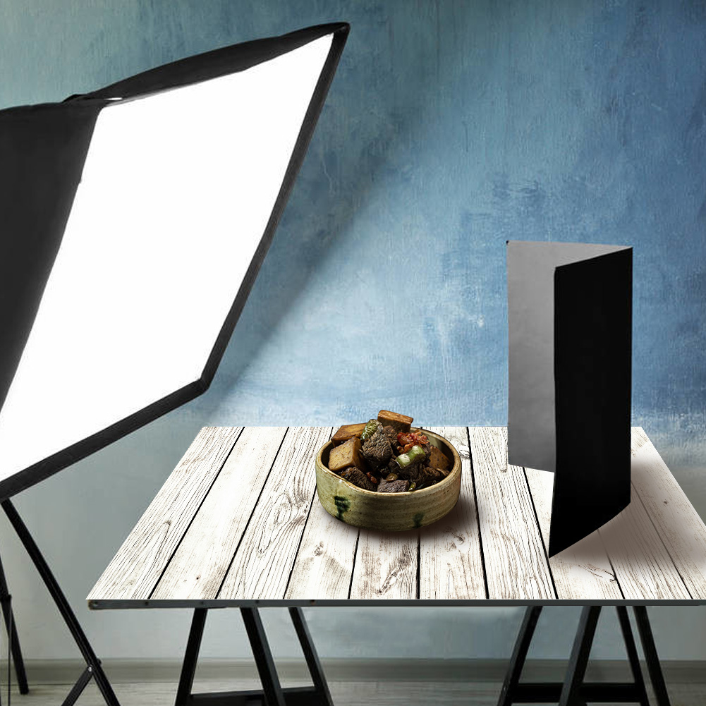 Donut Sweet One Photography Ba - Dessert Table Backdrop 评论和价格