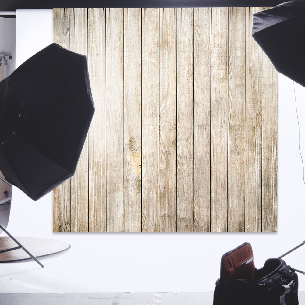 Donut Sweet One Photography Ba - Dessert Table Backdrop 评论和价格