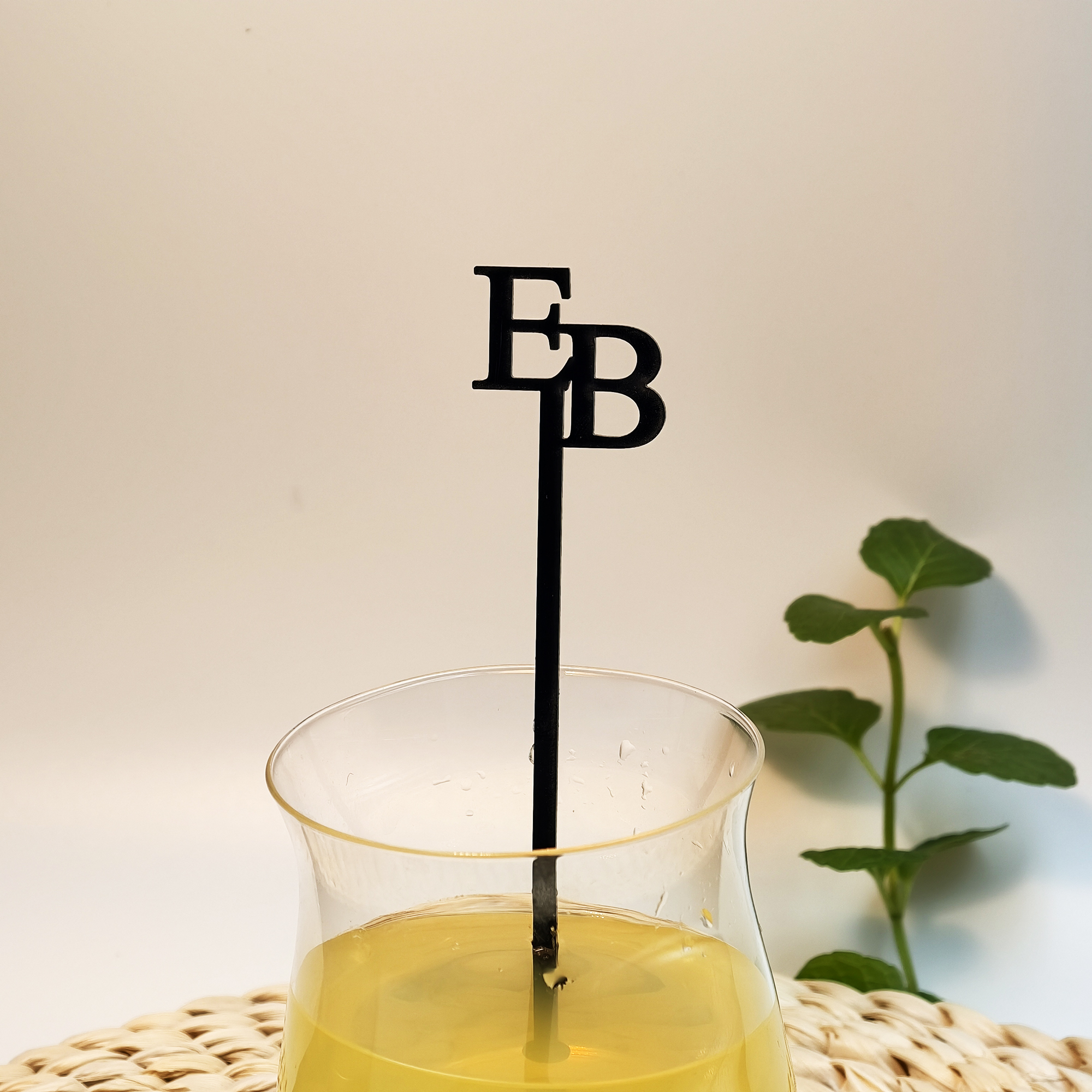 Customized Wedding Cocktail St - Centerpiece Stick 评论和价格