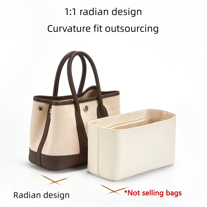 Bag Organizer Insert For Party - Party Favor Bag 评论和价格