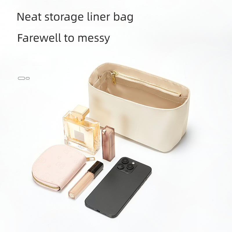 Bag Organizer Insert For Party - Party Favor Bag 评论和价格