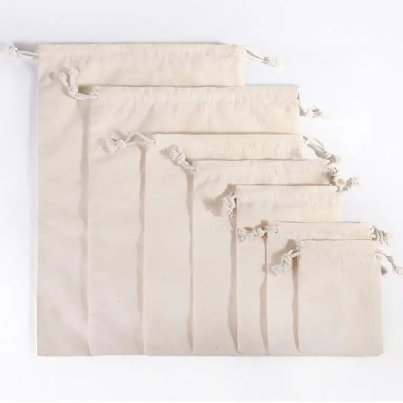 5pcs High Quality Natural Cott - Cotton Candy Cone 评论和价格