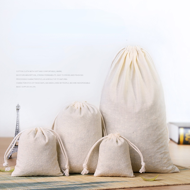 5pcs High Quality Natural Cott - Cotton Candy Cone 评论和价格