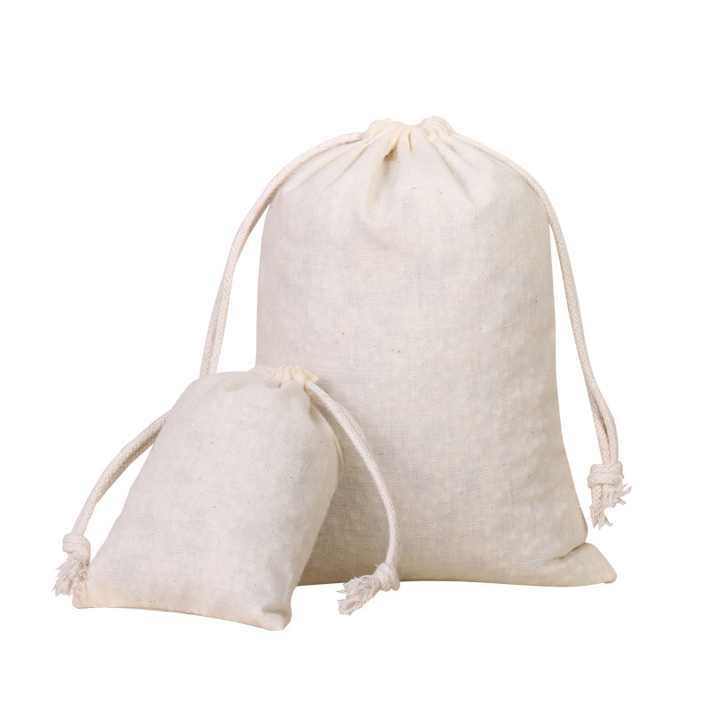5pcs High Quality Natural Cott - Cotton Candy Cone 评论和价格