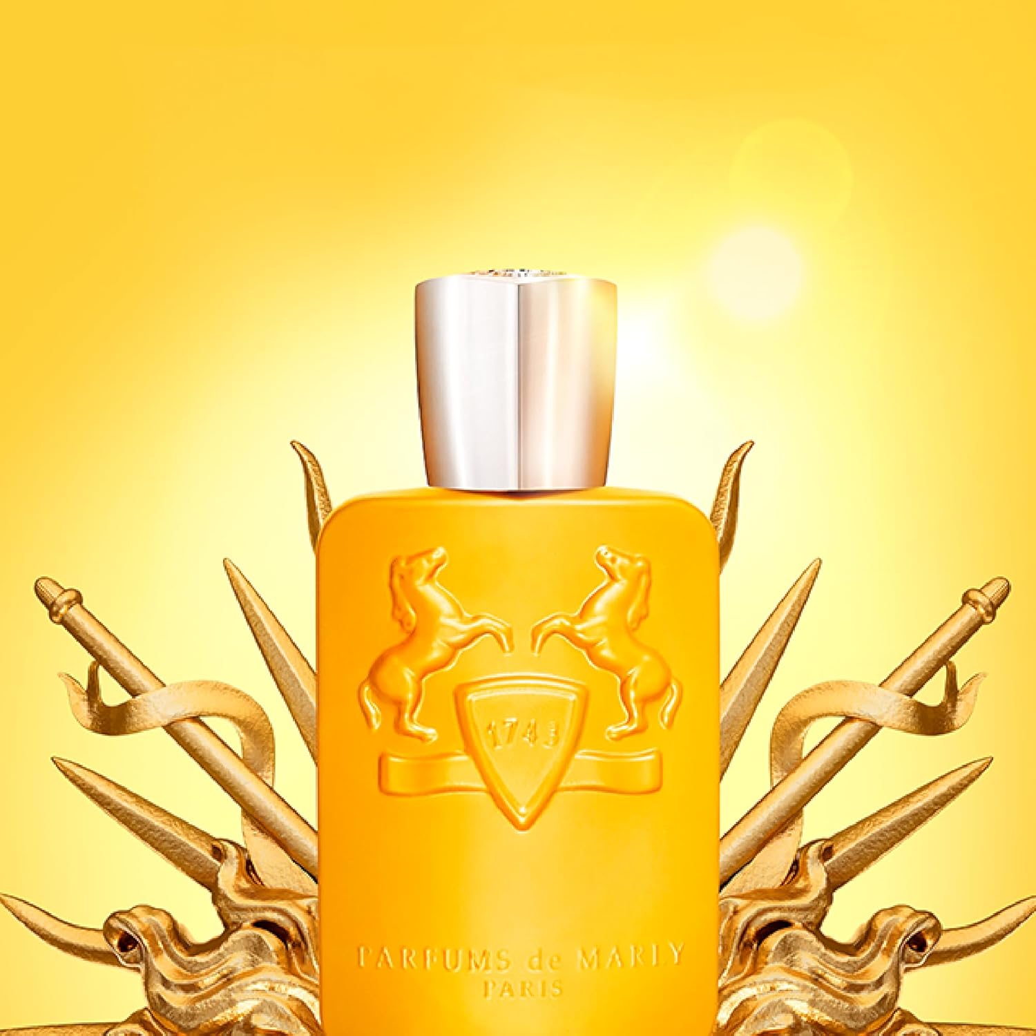 French Royal Collection Delina - Eve Party 评论和价格
