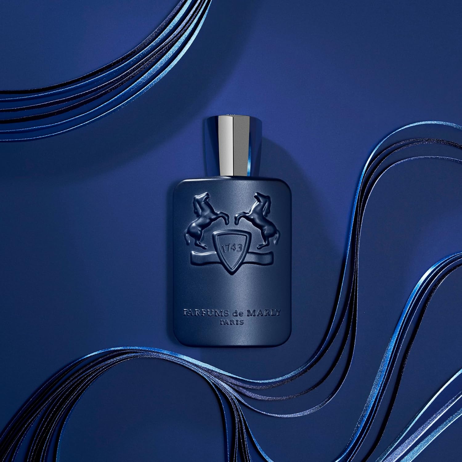 French Royal Collection Delina - Eve Party 评论和价格