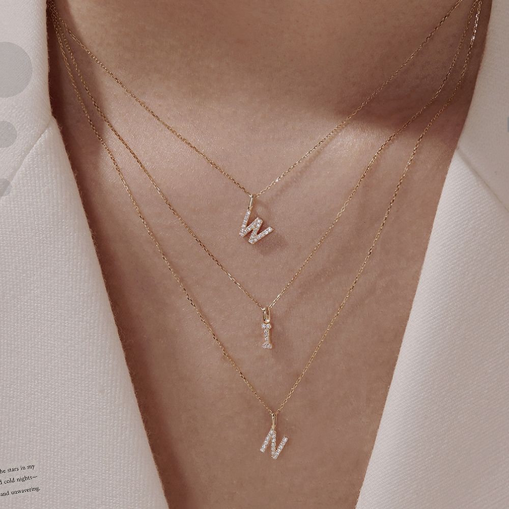 Monkton S925 Sterling Silver L - Event Z 评论和价格