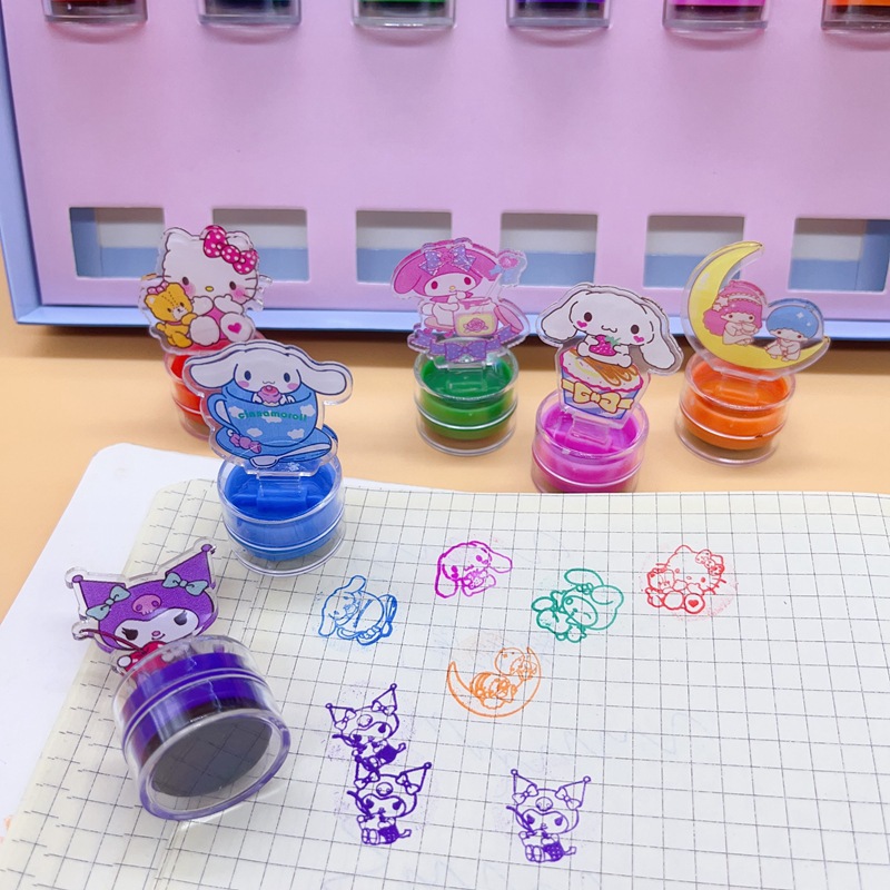 Hello Kitty Party Gifts Sanrio - Party Favor Bag 评论和价格