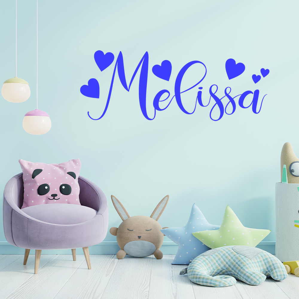 1pc Diy Personalize Custom Nam - Event Suppliers 评论和价格
