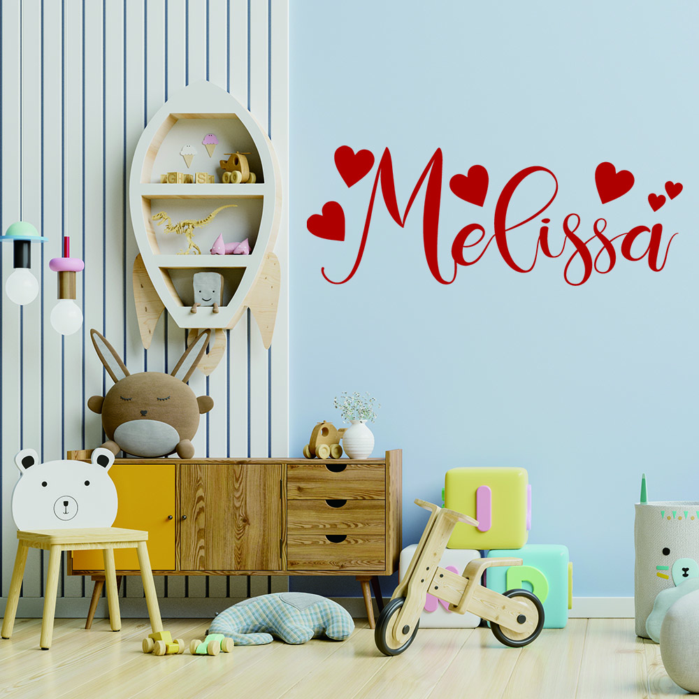 1pc Diy Personalize Custom Nam - Event Suppliers 评论和价格