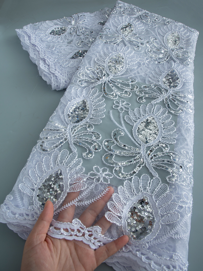Latest High Quality African Tu - Glitter Tablecloth 评论和价格
