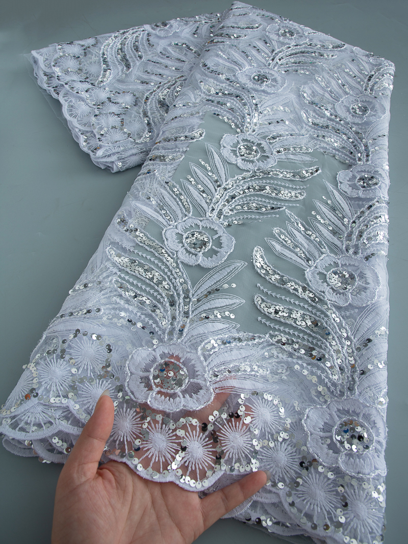 Latest High Quality African Tu - Glitter Tablecloth 评论和价格
