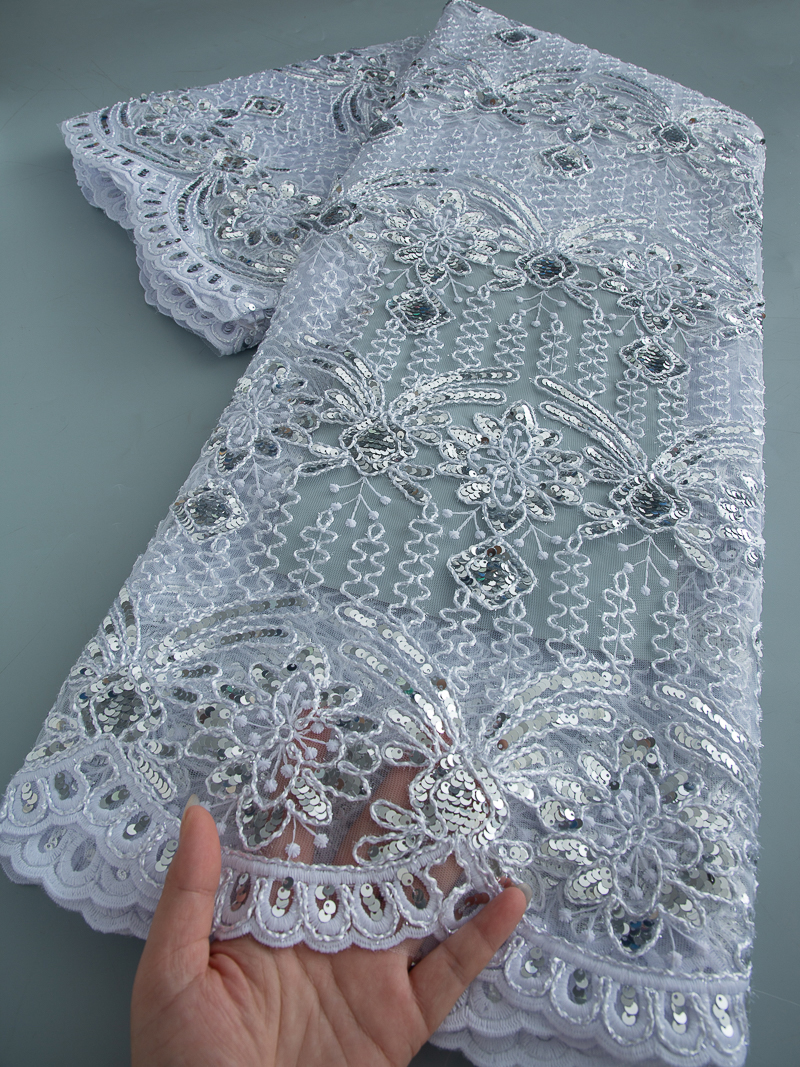 Latest High Quality African Tu - Glitter Tablecloth 评论和价格
