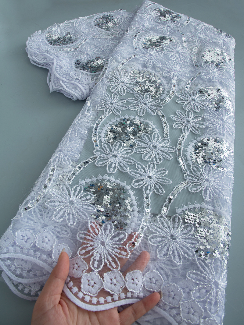 Latest High Quality African Tu - Glitter Tablecloth 评论和价格