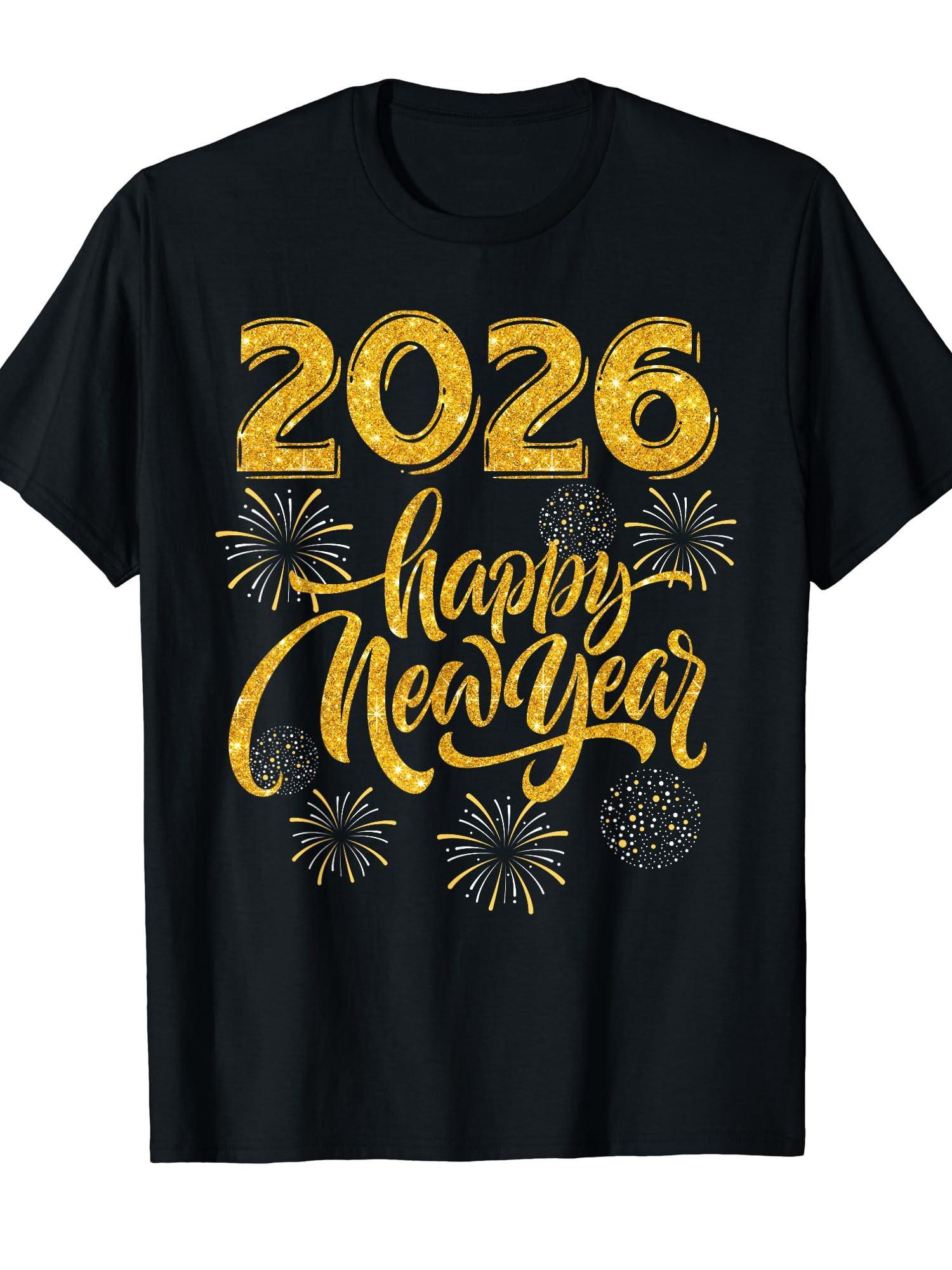 New Years Eve Party Supplies 2 - Eve Party 评论和价格