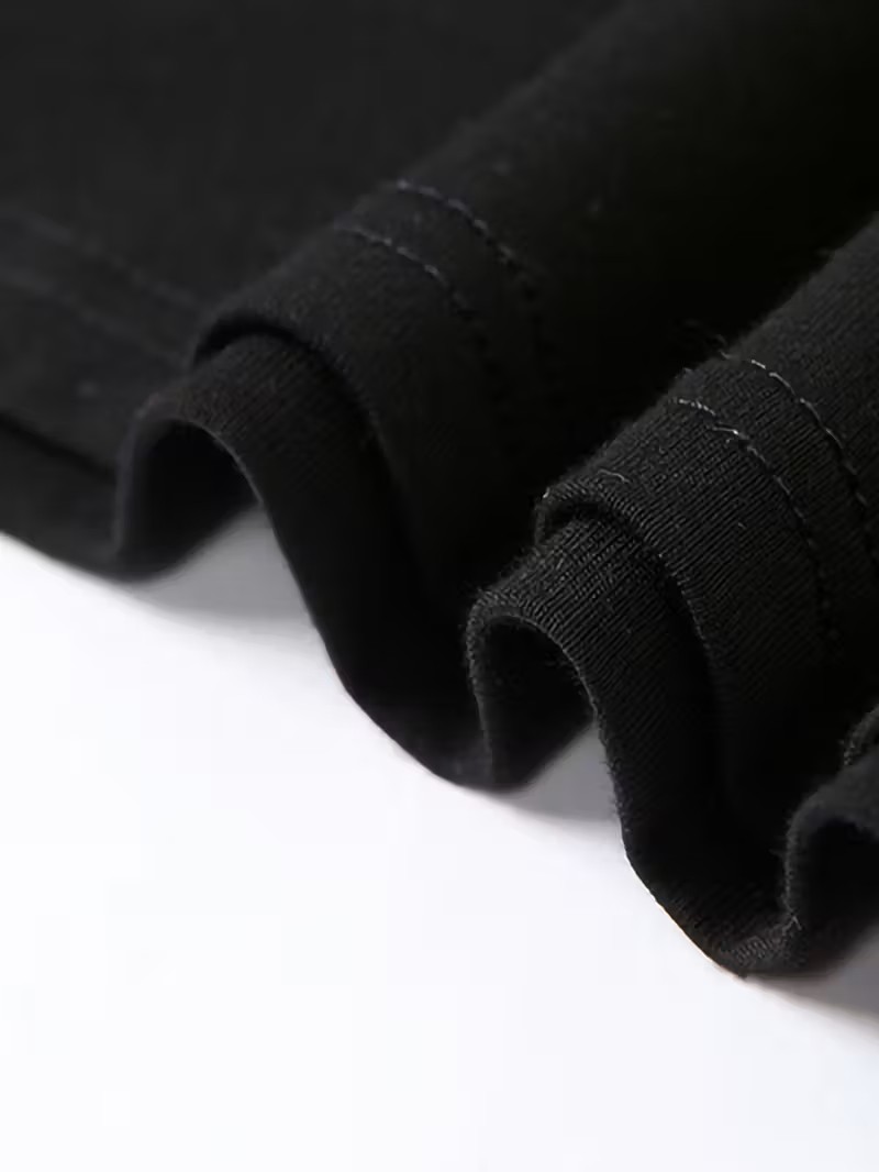 New Years Eve Party Supplies 2 - Eve Party 评论和价格