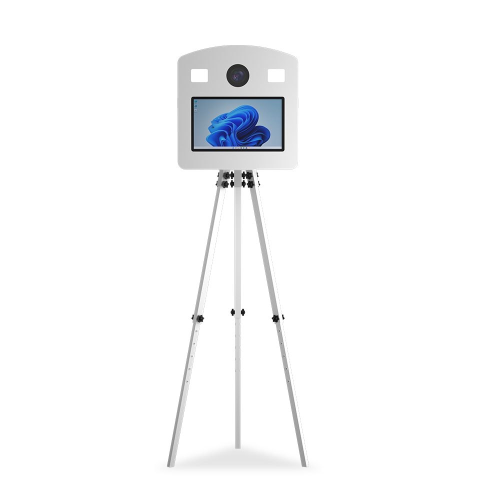 15.6 Inch Touch Screen Metal D - Party Event Supplier 评论和价格