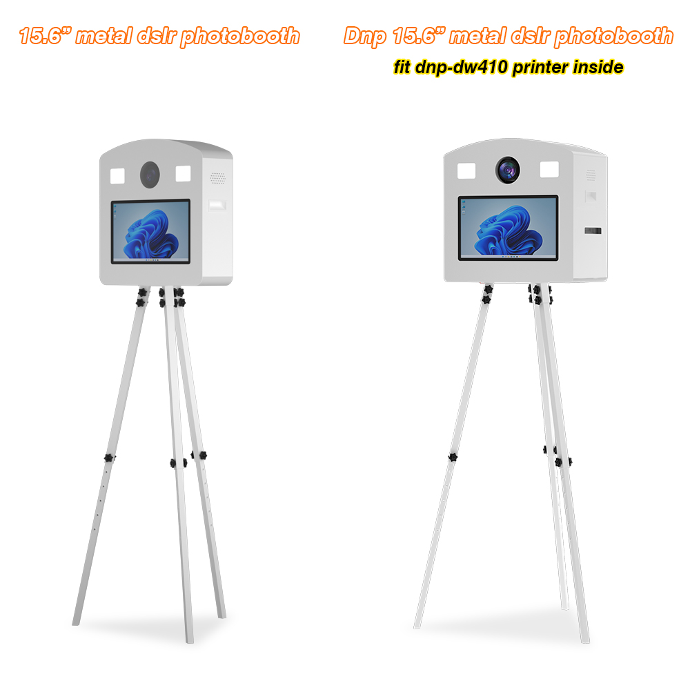 15.6 Inch Touch Screen Metal D - Party Event Supplier 评论和价格