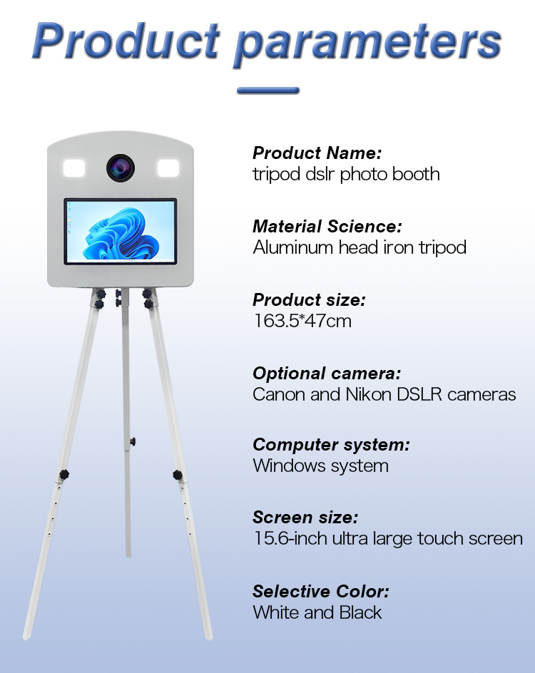 15.6 Inch Touch Screen Metal D - Party Event Supplier 评论和价格