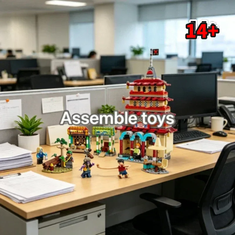 Bandai Launch Classic Style 75 - Event Launch Party 评论和价格