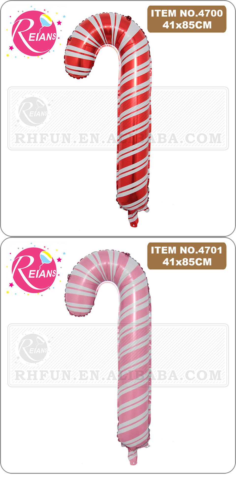 Xmas Decoration Supplies Santa - Party Event Supplier 评论和价格
