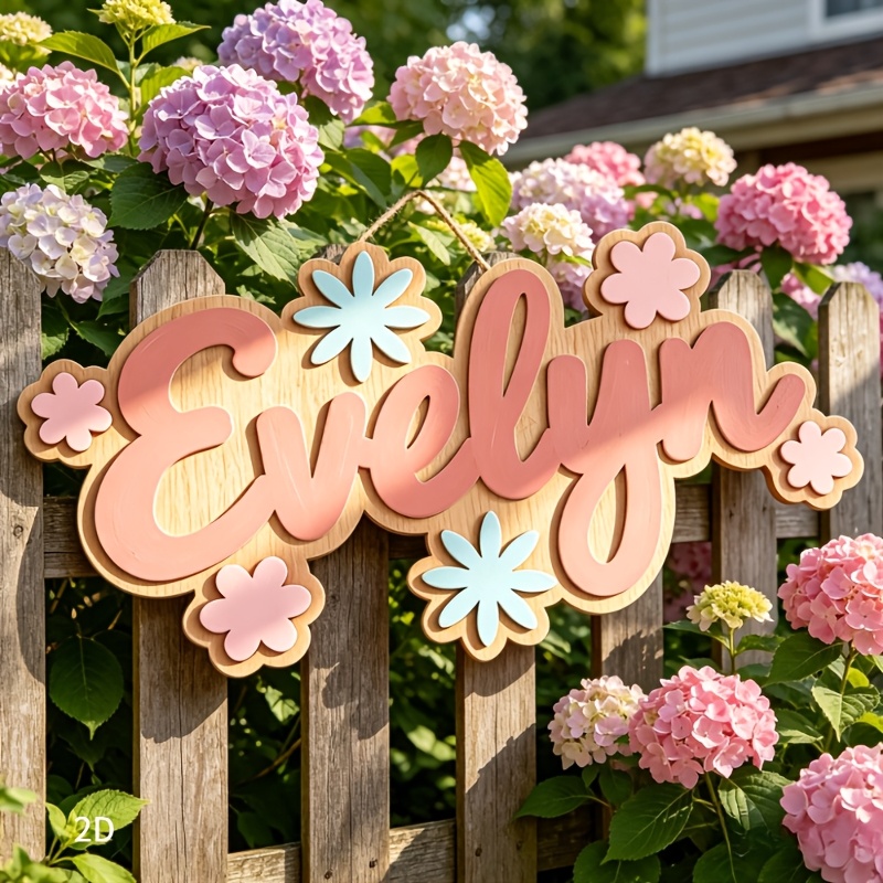 Personalized Floral Themed Nam - Eve Party 评论和价格