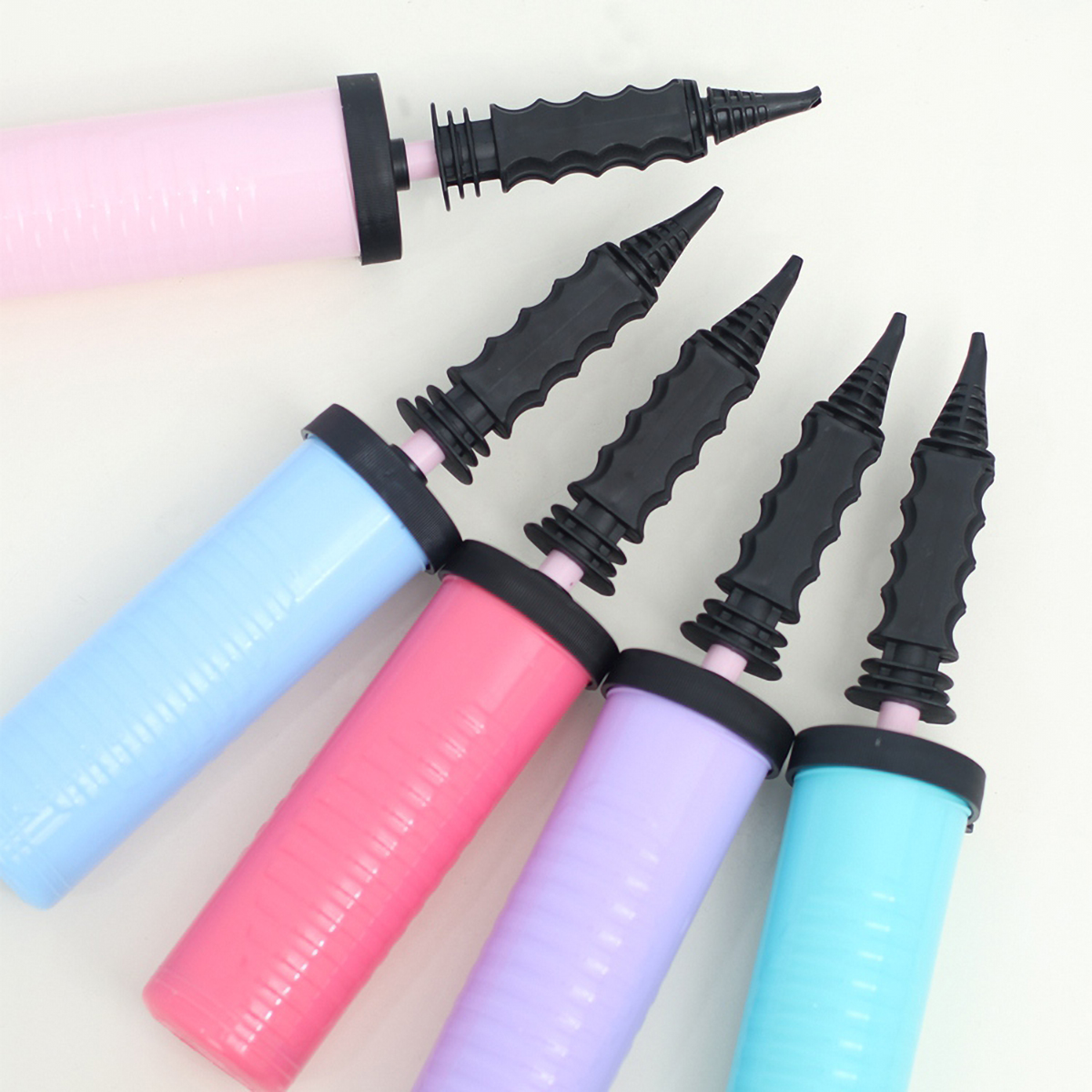 High Quality Balloon Pump Air  - Balloon Pump Hand 评论和价格