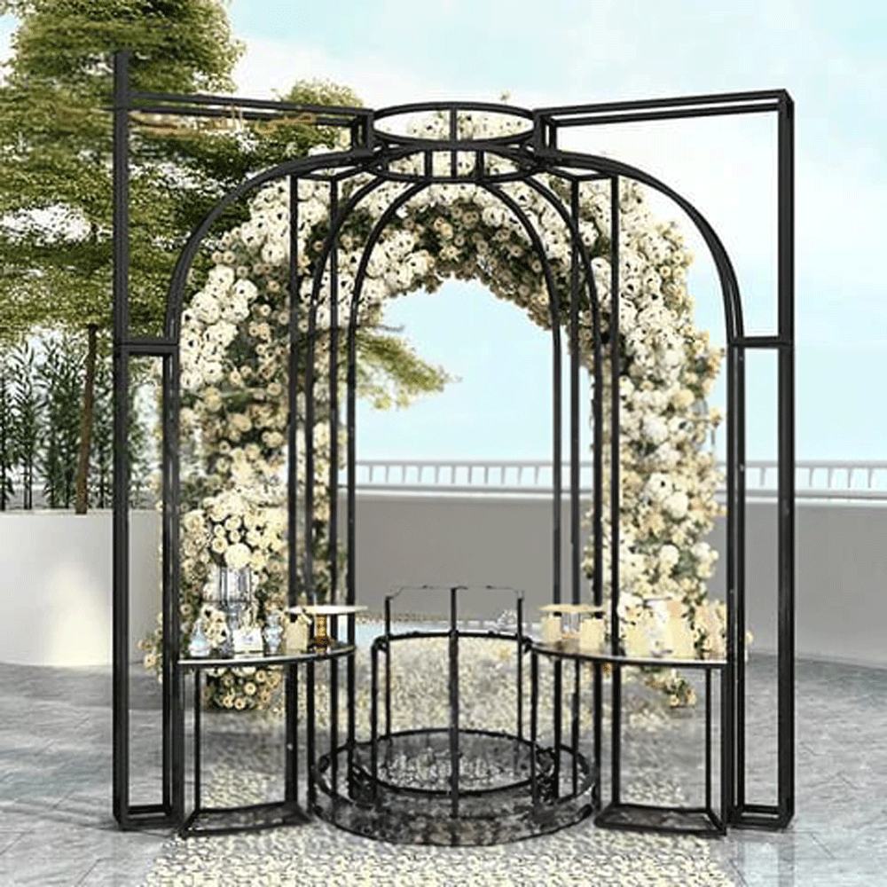 2022 Fashion Wedding Suppliers - Party Event Supplier 评论和价格