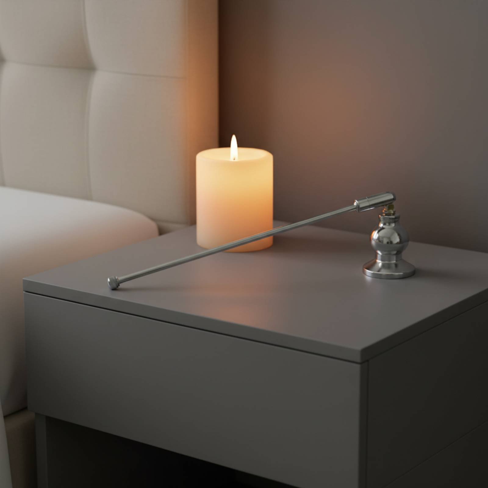 Decorative Table Centerpiece G - Centerpiece Stick 评论和价格