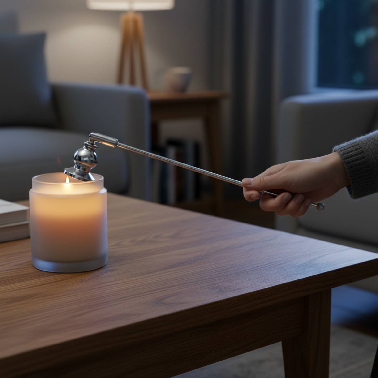 Decorative Table Centerpiece G - Centerpiece Stick 评论和价格