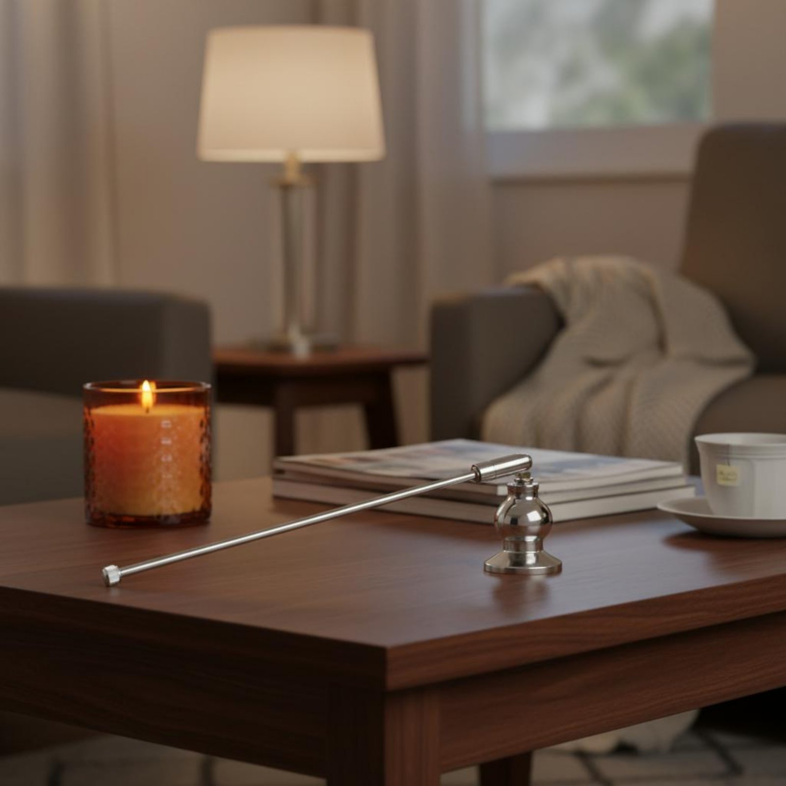 Decorative Table Centerpiece G - Centerpiece Stick 评论和价格