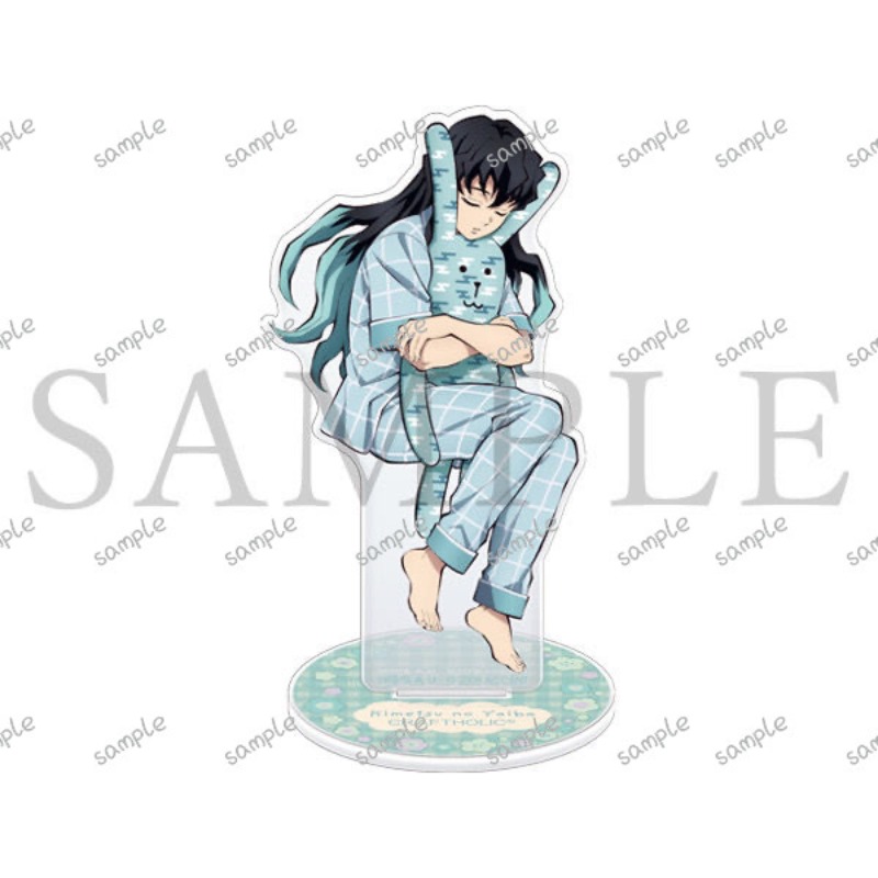 Demon Slayer Kimetsu No Yaiba  - Event Support 评论和价格