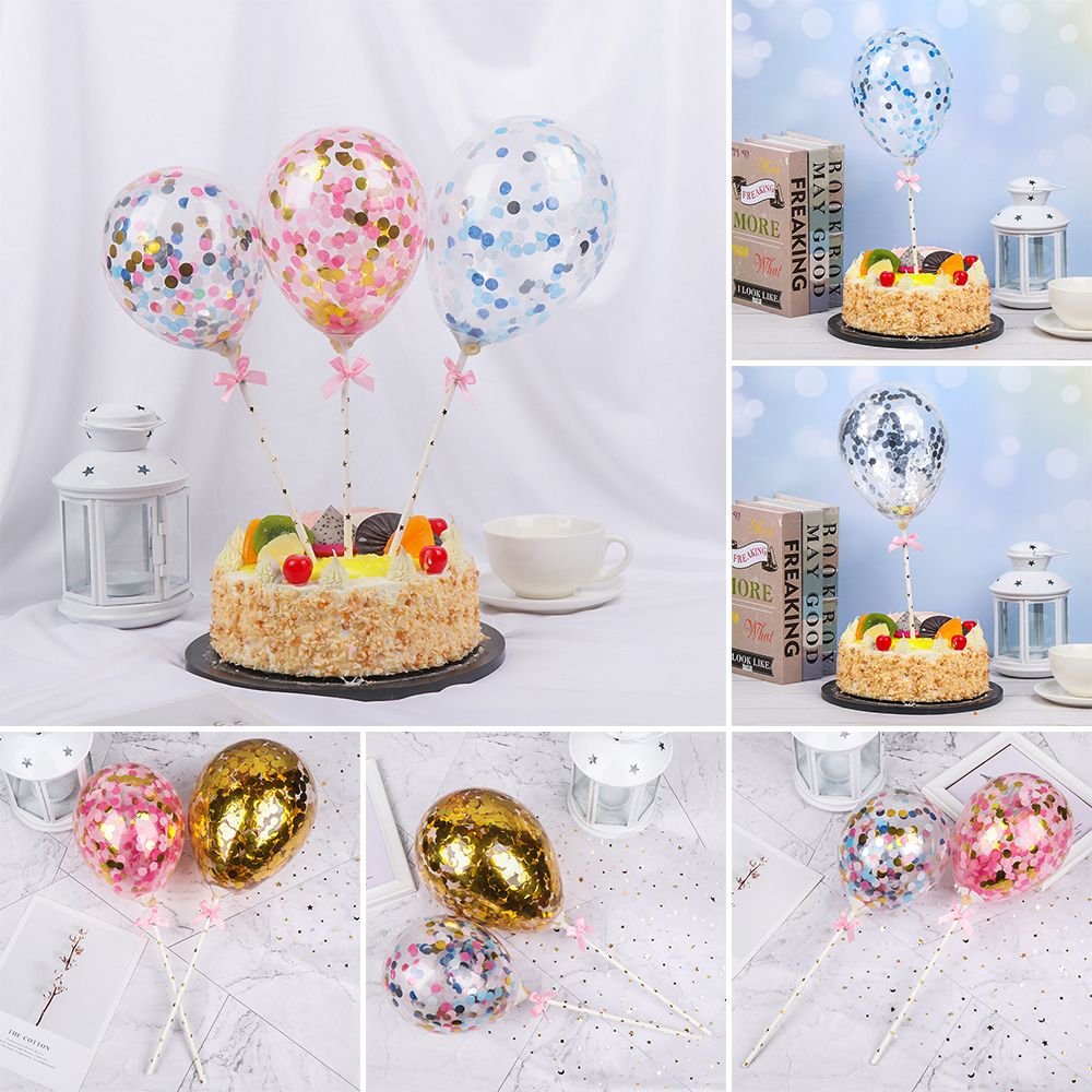 Colorful Party Supplies Paper  - Paper Straw Color 评论和价格