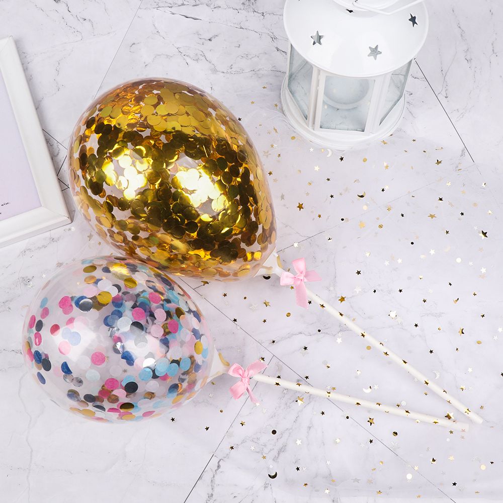 Colorful Party Supplies Paper  - Paper Straw Color 评论和价格